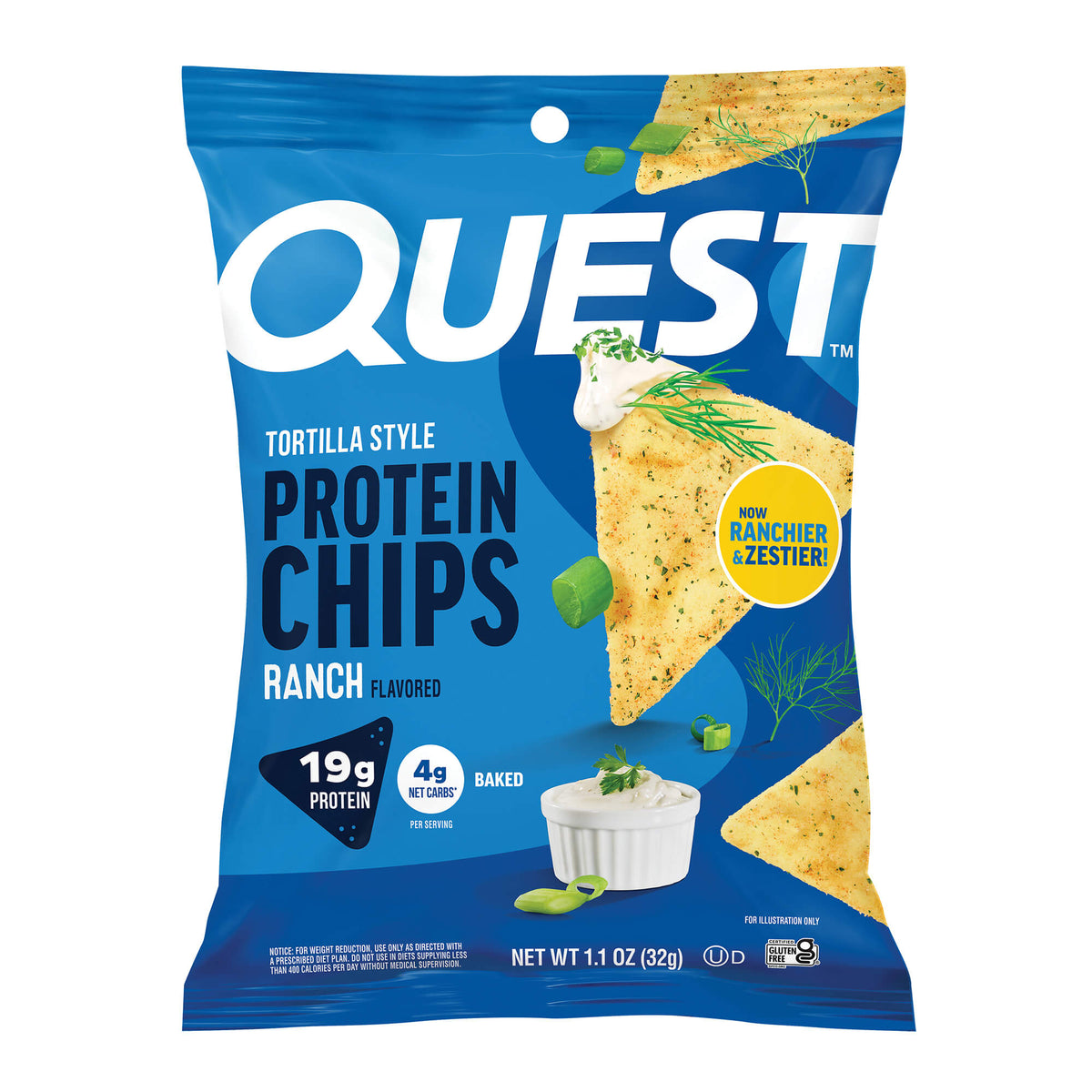 ranch-tortilla-style-protein-chips-l9 qst-010301-ranch-tortilla-style-protein-chips_2.jpg