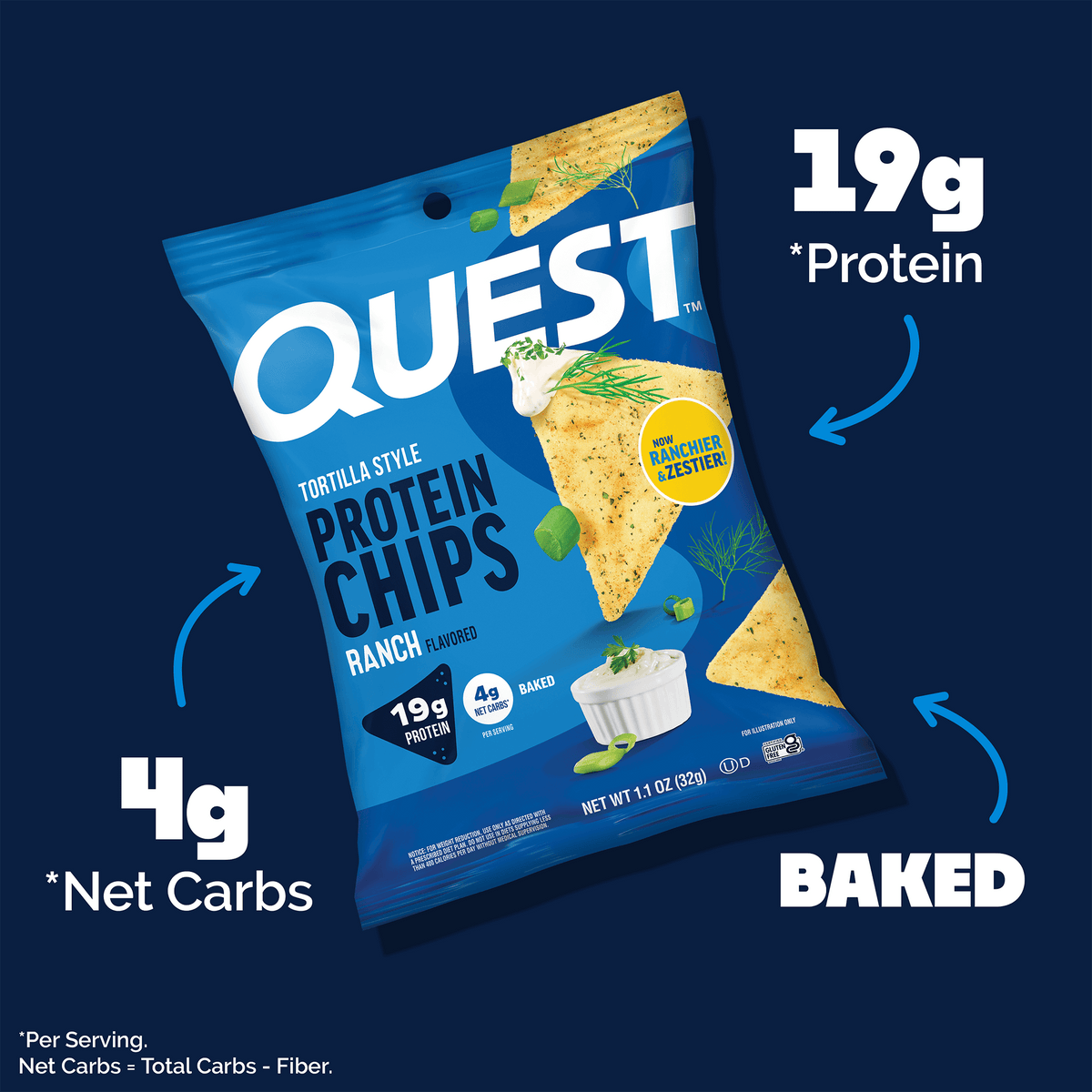 ranch-tortilla-style-protein-chips-l9 qst-010301-ranch-tortilla-style-protein-chips_3.png