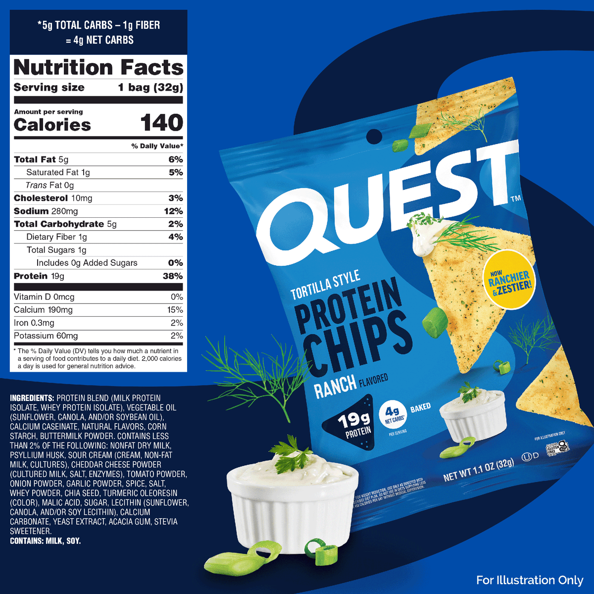 ranch-tortilla-style-protein-chips-l9 qst-010301-ranch-tortilla-style-protein-chips_4.png