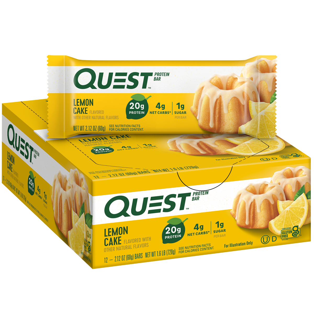 lemon-cake-protein-bars-f2 qst-011285_lemon-cake-protein-bars_1.png