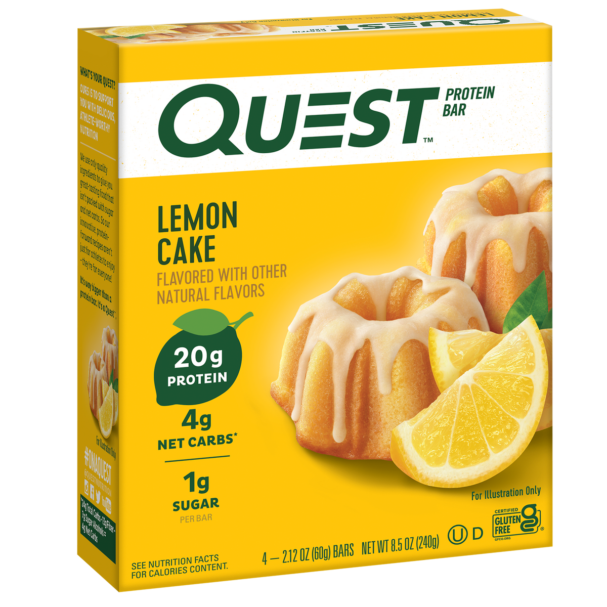 lemon-cake-protein-bars-f2 qst-011285_lemon-cake-protein-bars_2.png