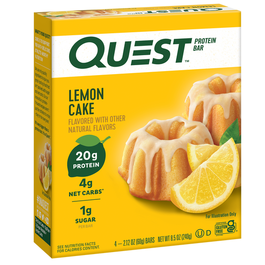 lemon-cake-protein-bars-f2 qst-011285_lemon-cake-protein-bars_2.png