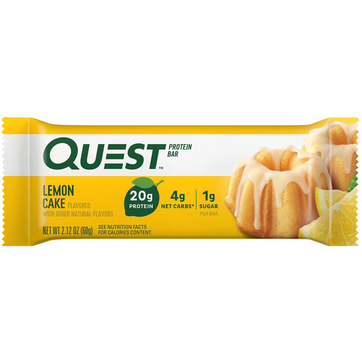 lemon-cake-protein-bars-f2 qst-011285_lemon-cake-protein-bars_3.png