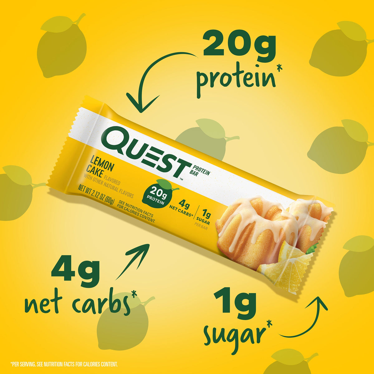 lemon-cake-protein-bars-f2 qst-011285_lemon-cake-protein-bars_4.jpg