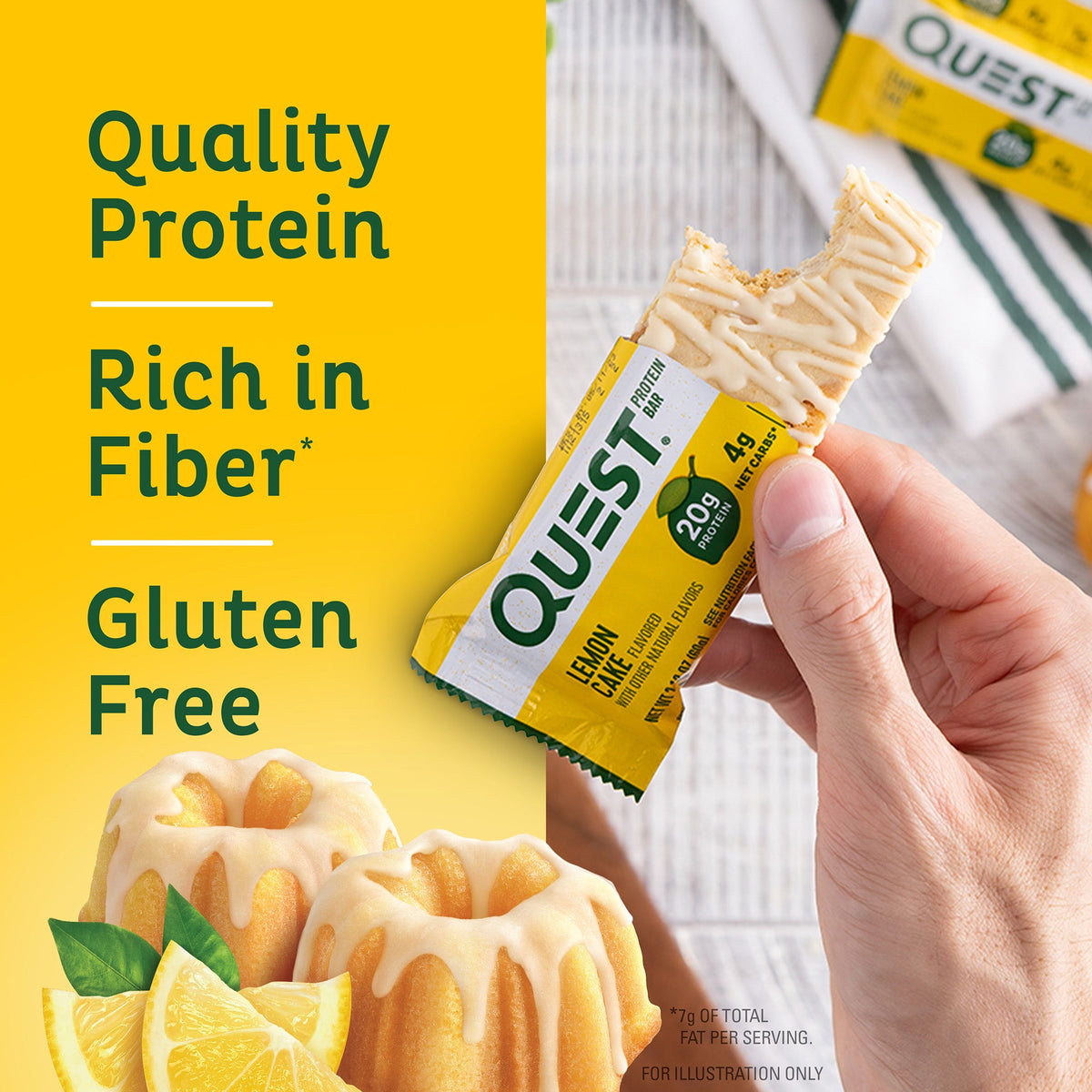 lemon-cake-protein-bars-f2 qst-011285_lemon-cake-protein-bars_5.jpg