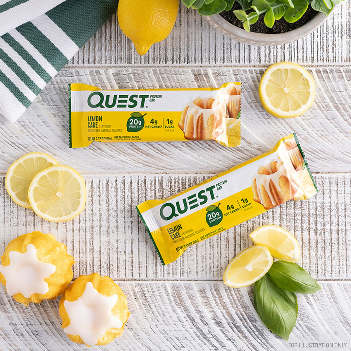 lemon-cake-protein-bars-f2 qst-011285_lemon-cake-protein-bars_6.jpg