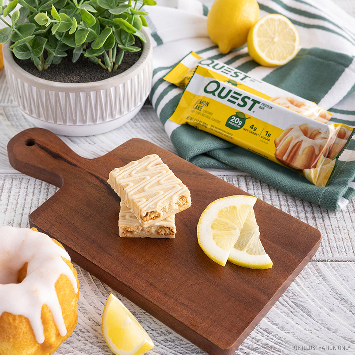 lemon-cake-protein-bars-f2 qst-011285_lemon-cake-protein-bars_7.jpg