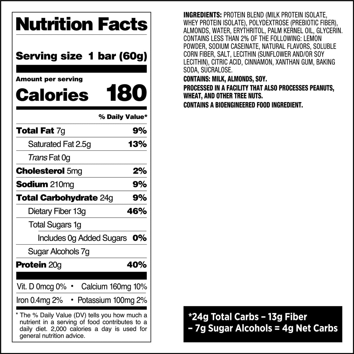 lemon-cake-protein-bars-f2 qst-011285_lemon-cake-protein-bars_8.jpg