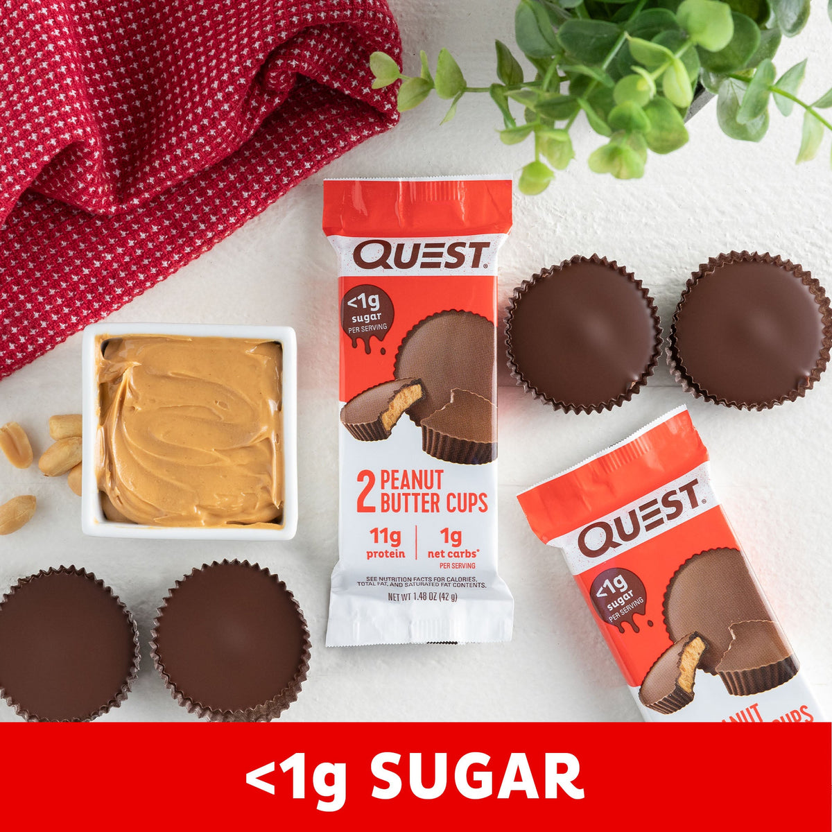 peanut-butter-cups-l3 qst-011452-peanut-butter-cups_6.1.jpg