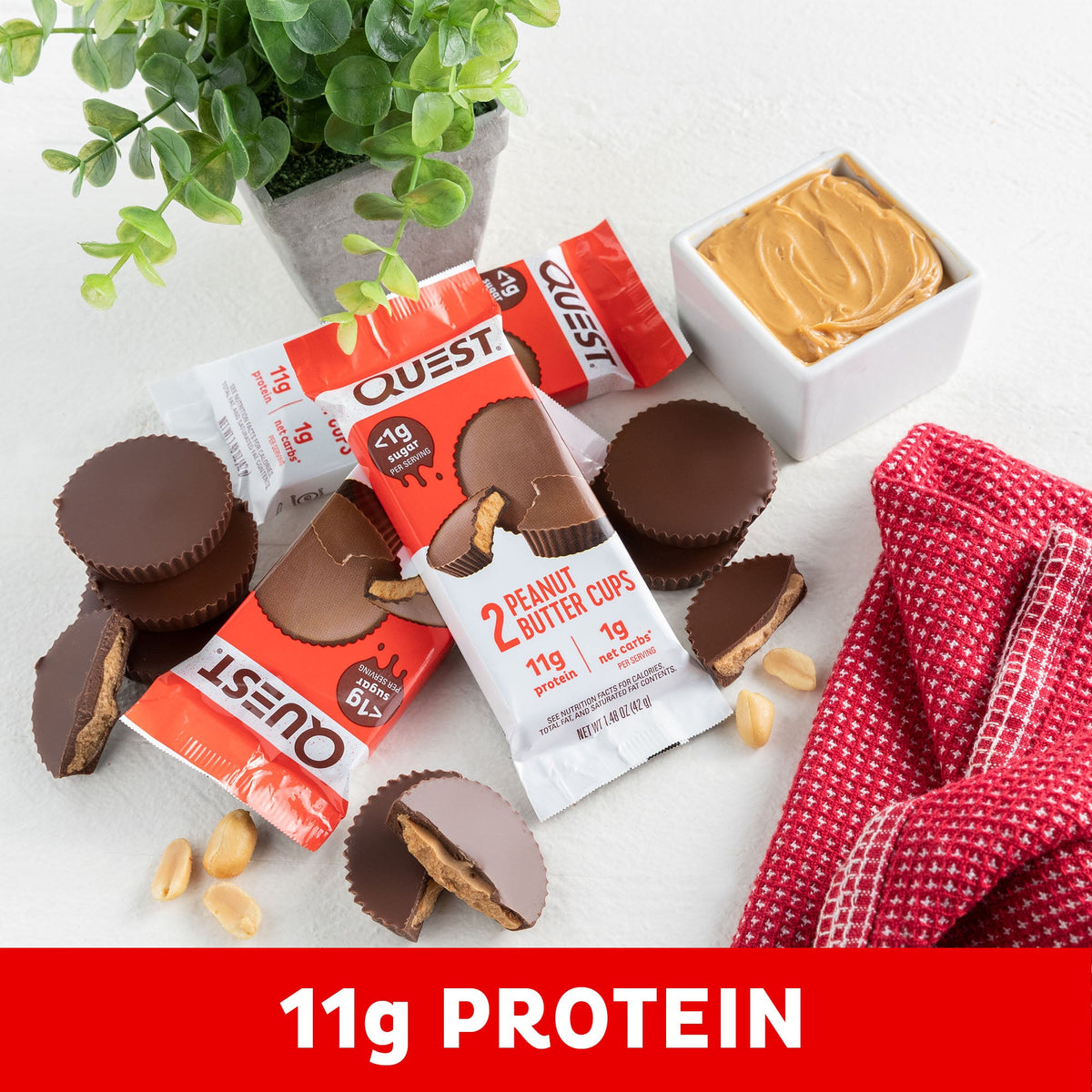 peanut-butter-cups-l3 qst-011452-peanut-butter-cups_6.2.jpg