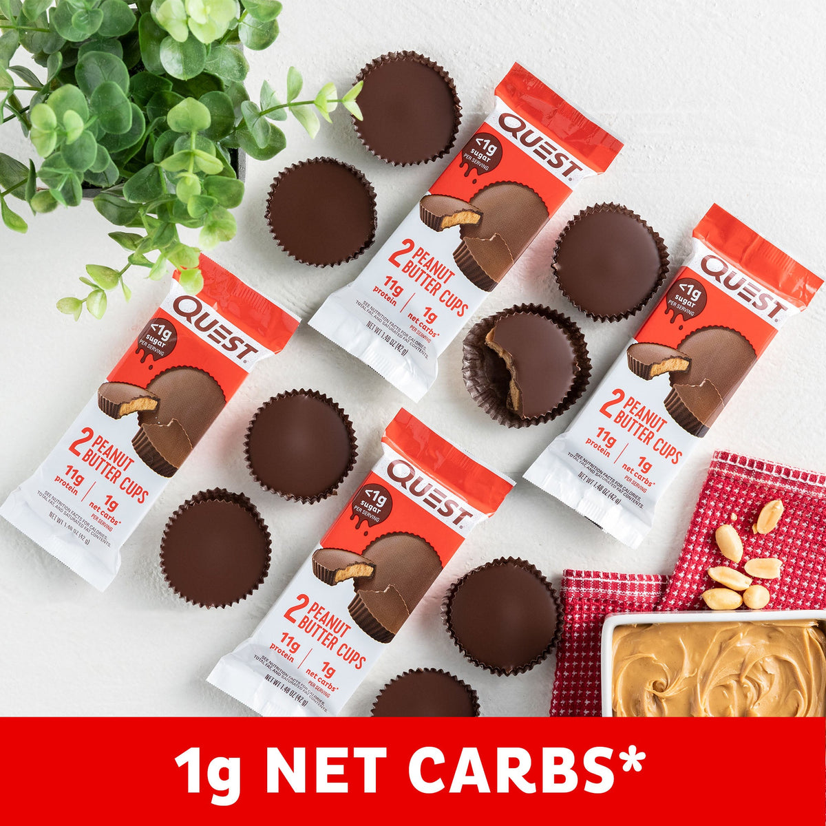 peanut-butter-cups-l3 qst-011452-peanut-butter-cups_7.1.jpg