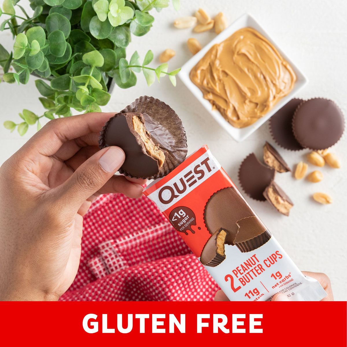 peanut-butter-cups-l3 qst-011452-peanut-butter-cups_7.2.jpg