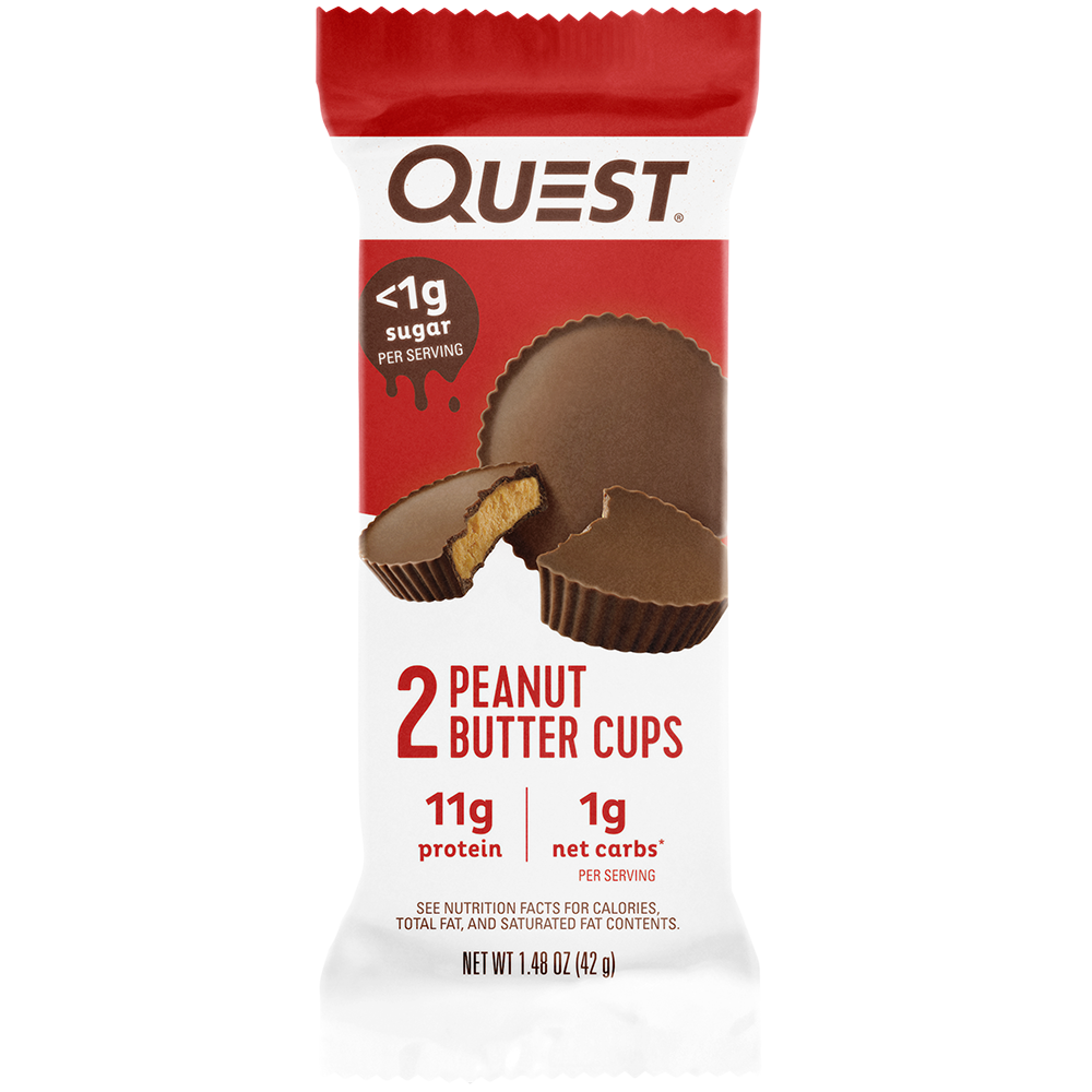 peanut-butter-cups-l3 qst-011452_peanut-butter-cups_1.png
