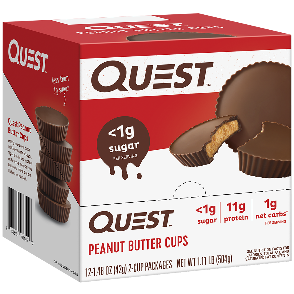 peanut-butter-cups-l3 qst-011452_peanut-butter-cups_2.png