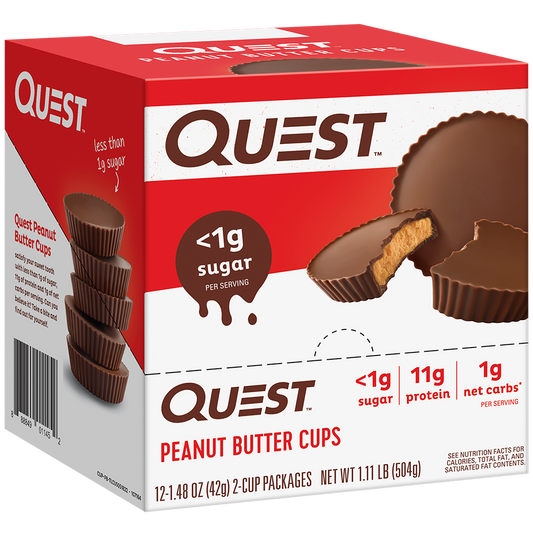peanut-butter-cups-l3 qst-011452_peanut-butter-cups_2.png
