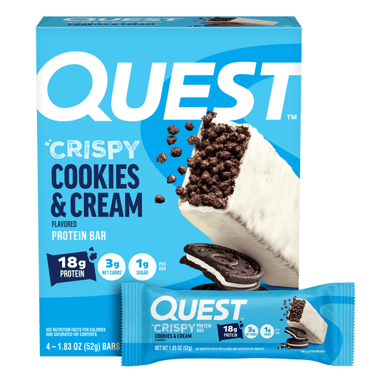 cookies-and-cream-crispy-hero-protein-bars-g8 qst-011605-cookies-_-cream-crispy-hero-protein-bars_1.png