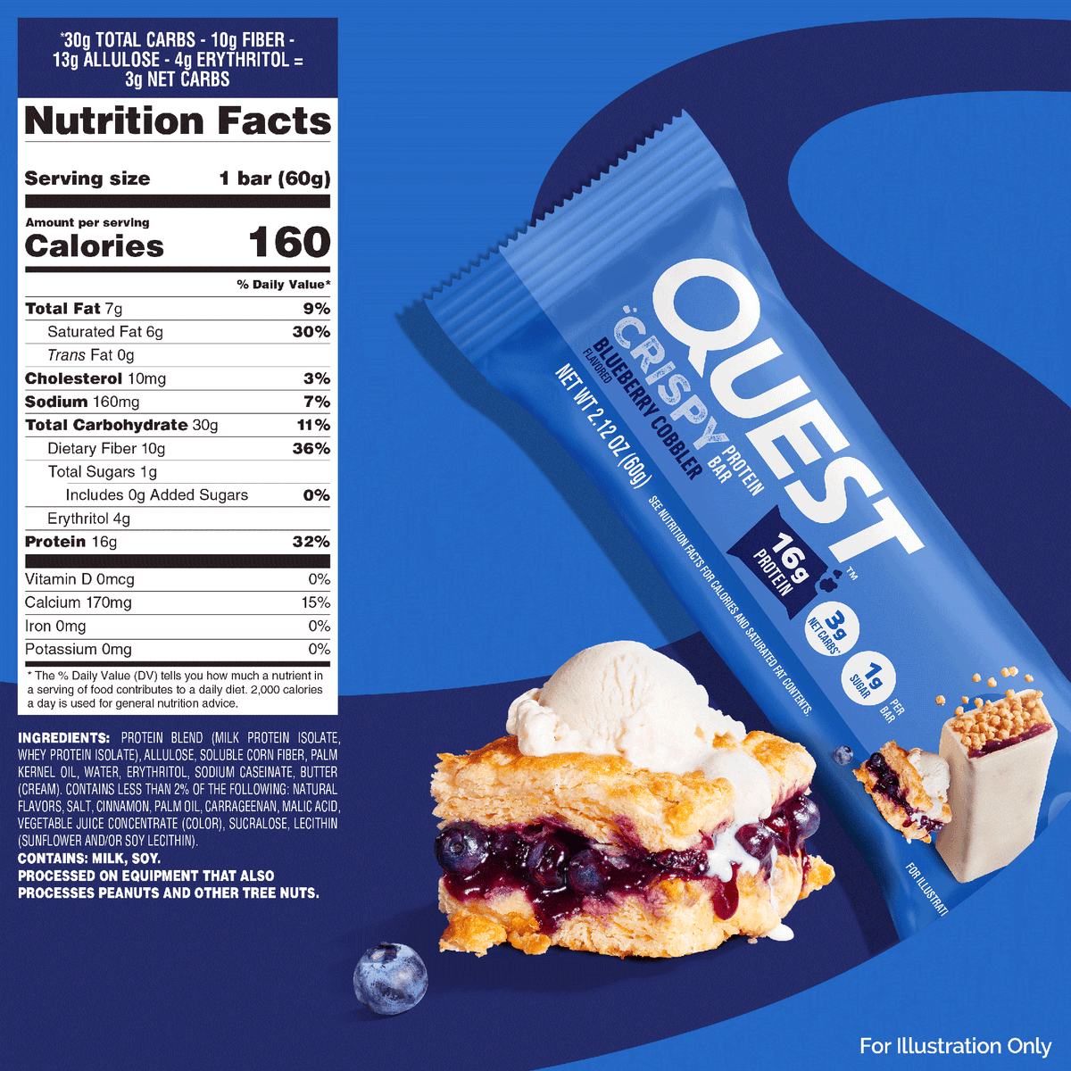 blueberry-cobbler-crispy-hero-protein-bars-k7 qst-011780_blueberry-cobbler-hero-protein-bars_5.png
