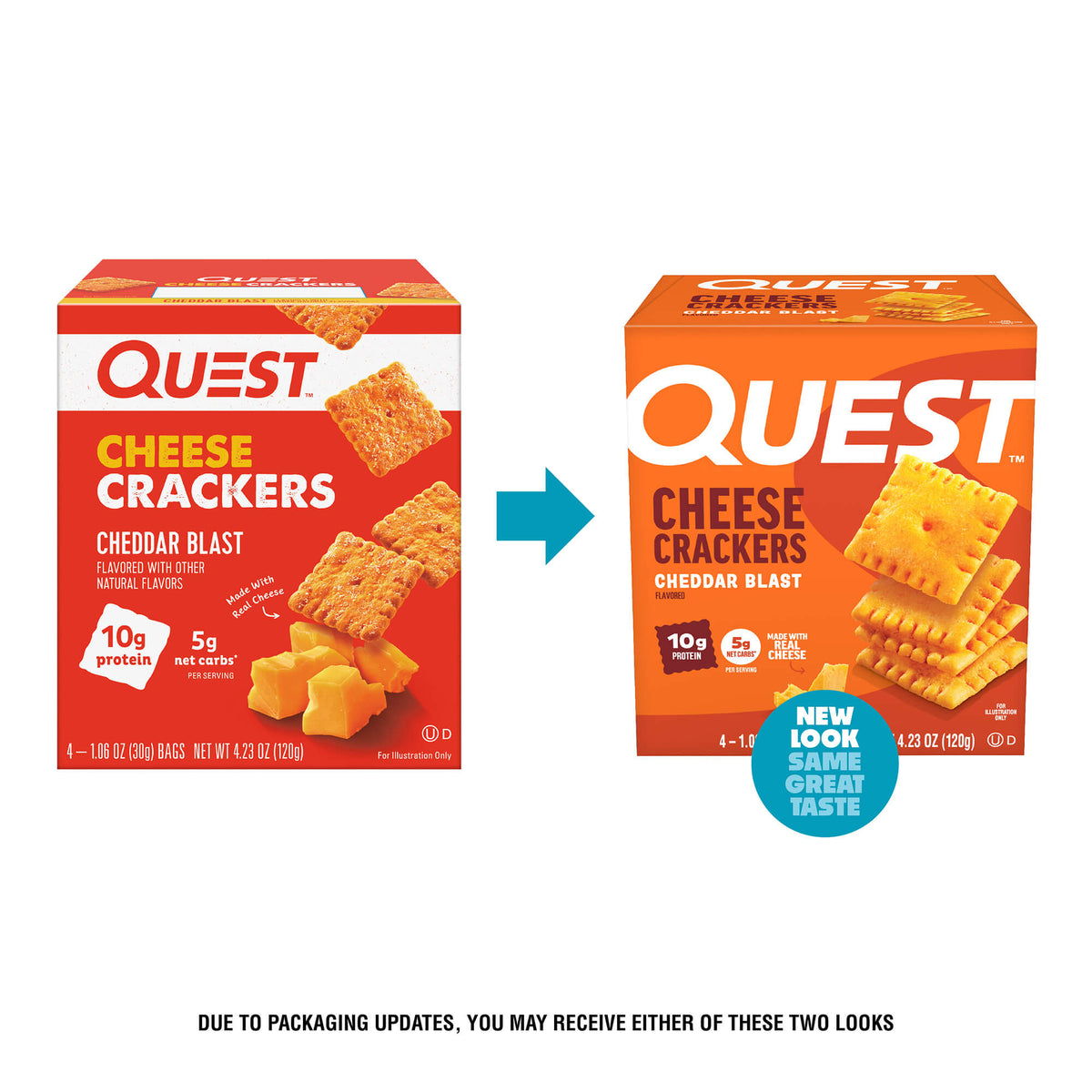 cheddar-blast-cheese-crackers-k0 qst-012060-cheddar-blast-cheese-crackers_2.jpg