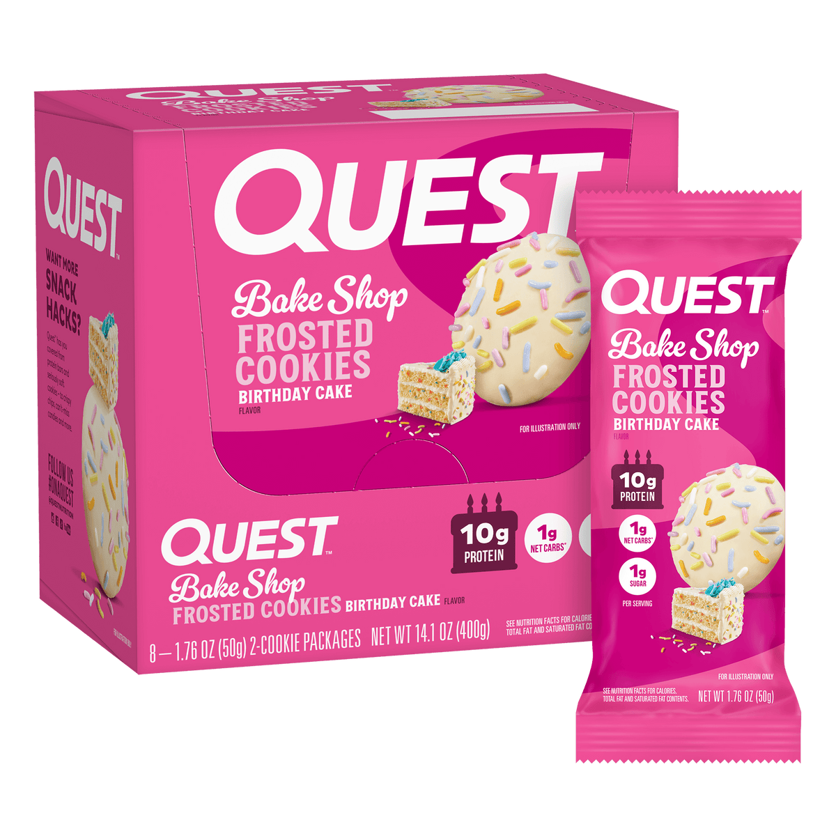 frosted-cookies-birthday-cake-twin-pack-v0 qst-012190-frosted-cookies-birthday-cake-twin-pack_1.png