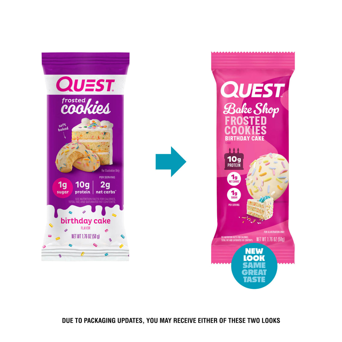 frosted-cookies-birthday-cake-twin-pack-v0 qst-012190-frosted-cookies-birthday-cake-twin-pack_2.jpg