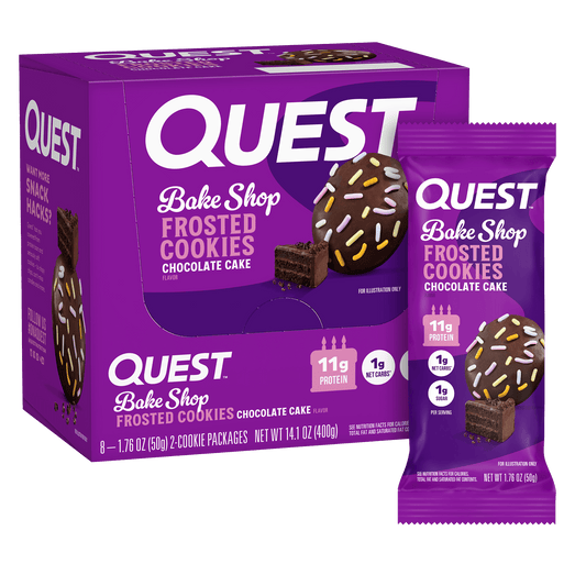 frosted-cookies-chocolate-cake-twin-pack-y3 qst-012237-frosted-cookies-chocolate-cake-twin-pack_1.png