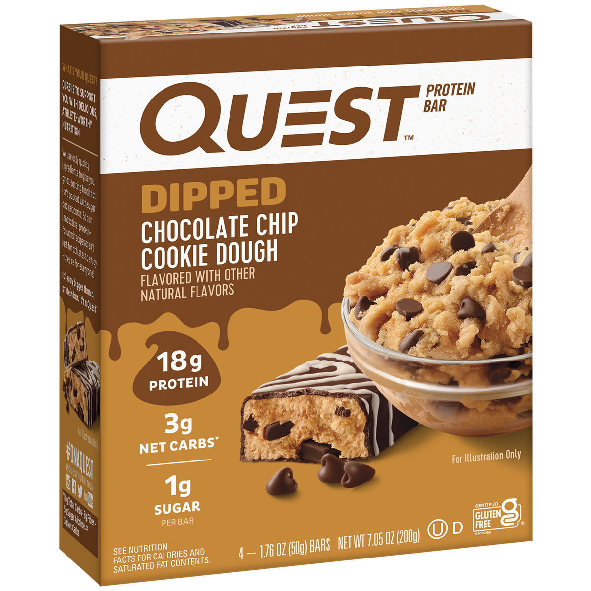 dipped-chocolate-chip-cookie-dough-protein-bar-n5 qst-012268_dipped-chocolate-chip-cookie-dough-protein-bar_2.png