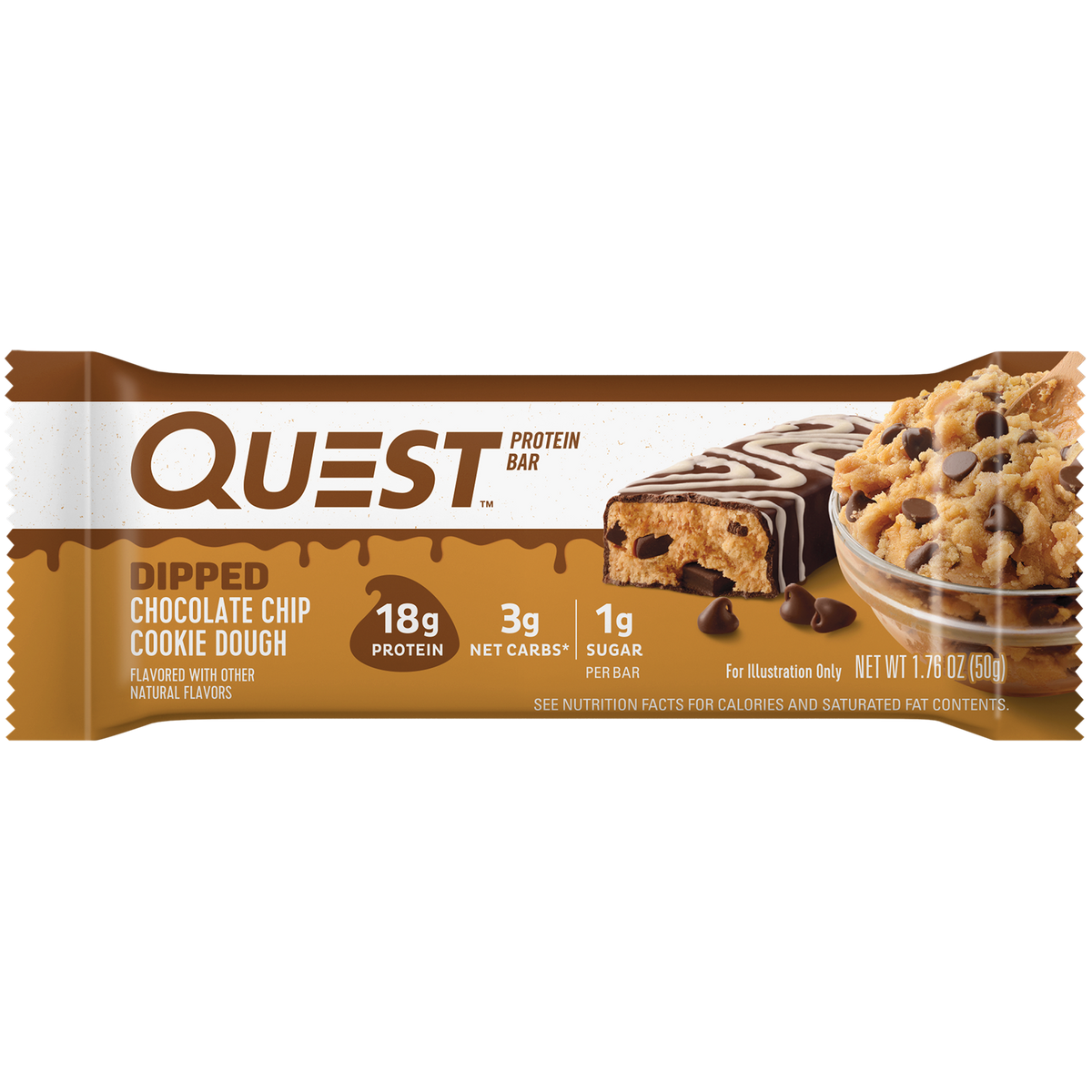 dipped-chocolate-chip-cookie-dough-protein-bar-n5 qst-012268_dipped-chocolate-chip-cookie-dough-protein-bar_3.png
