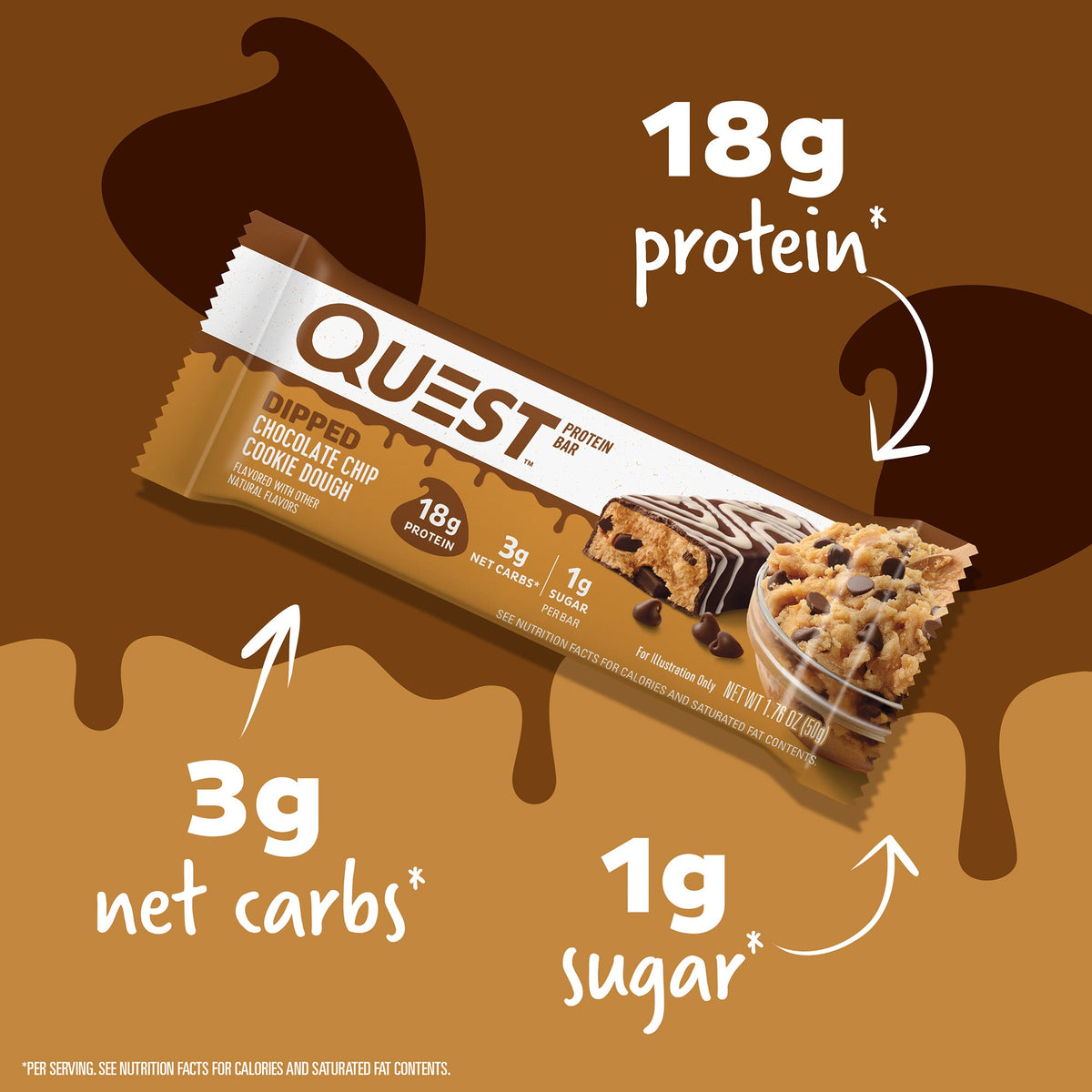 dipped-chocolate-chip-cookie-dough-protein-bar-n5 qst-012268_dipped-chocolate-chip-cookie-dough-protein-bar_4.jpg