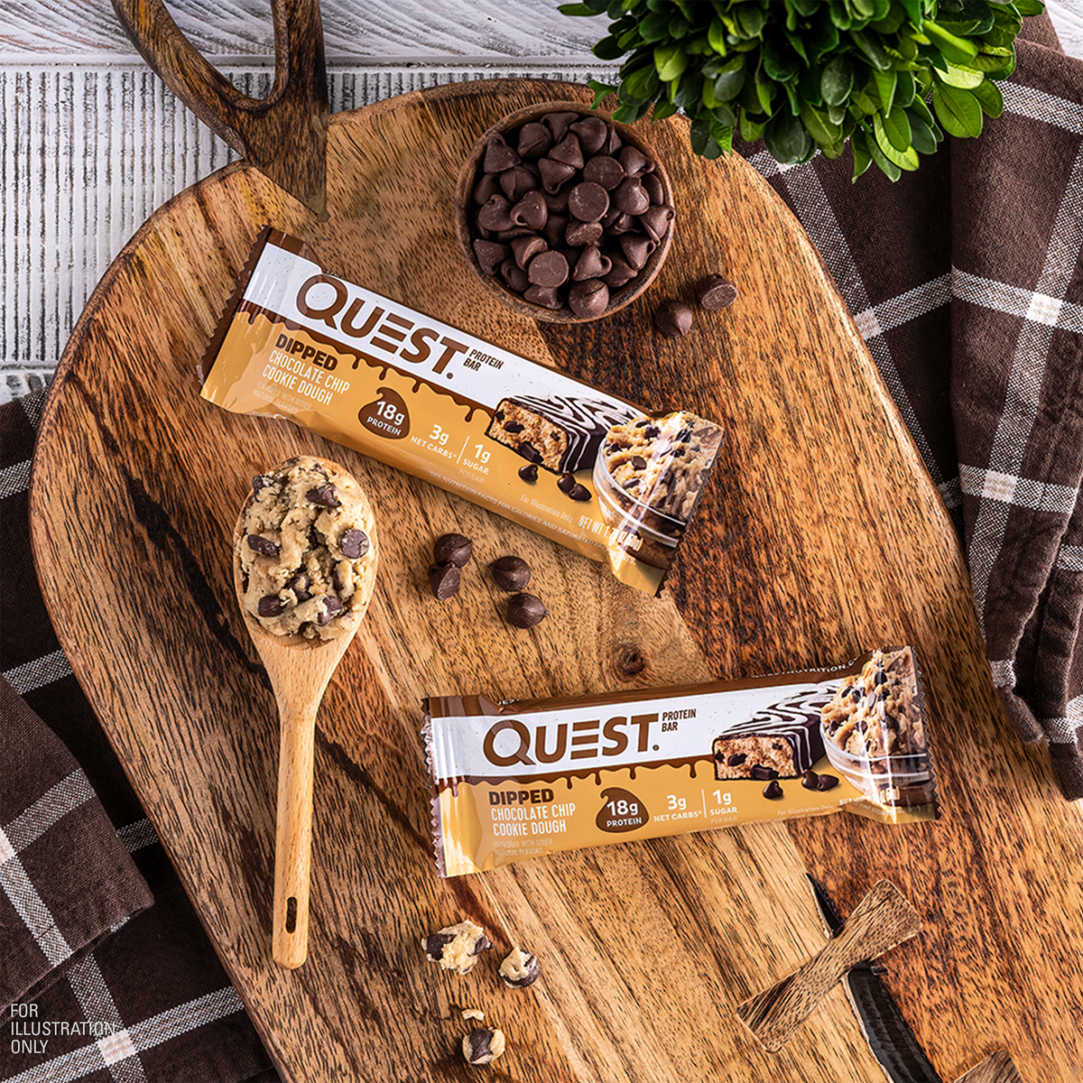 dipped-chocolate-chip-cookie-dough-protein-bar-n5 qst-012268_dipped-chocolate-chip-cookie-dough-protein-bar_6.png