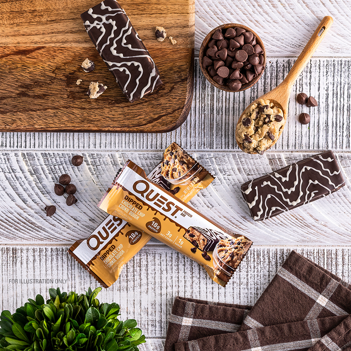 dipped-chocolate-chip-cookie-dough-protein-bar-n5 qst-012268_dipped-chocolate-chip-cookie-dough-protein-bar_7.png