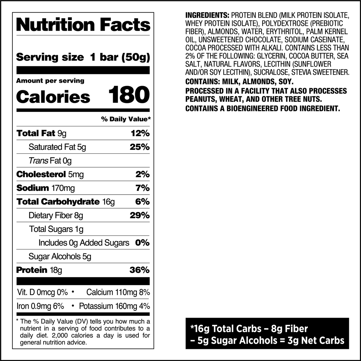 dipped-chocolate-chip-cookie-dough-protein-bar-n5 qst-012268_dipped-chocolate-chip-cookie-dough-protein-bar_8.png