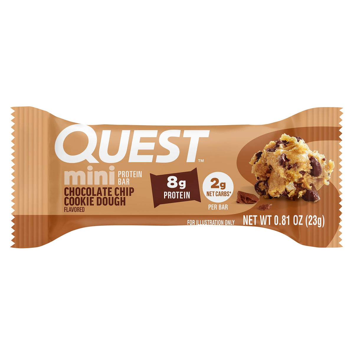 mini-chocolate-chip-cookie-dough-protein-bars-n7 qst-012701-mini-chocolate-chip-cookie-dough-protein-bars_2.jpg