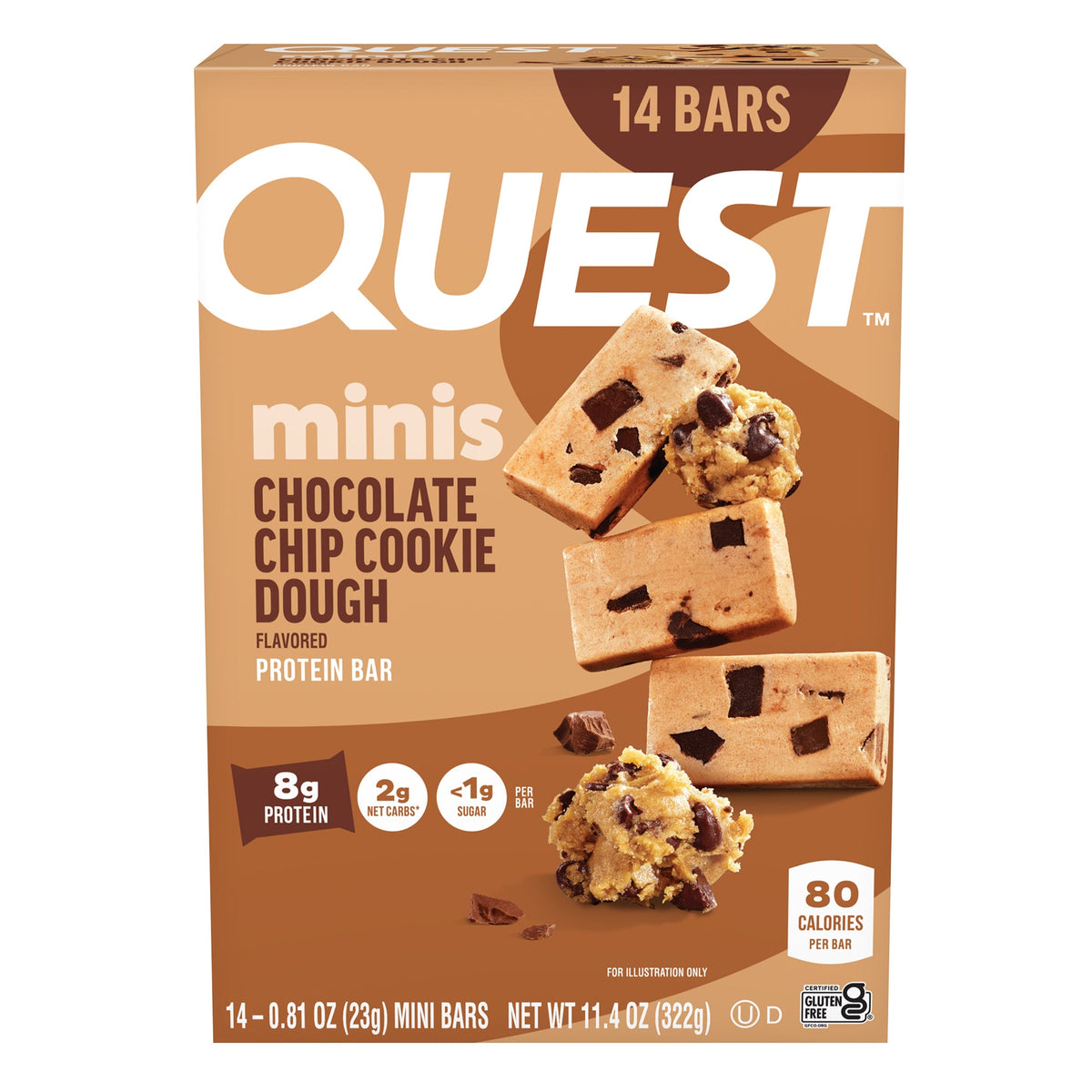 mini-chocolate-chip-cookie-dough-protein-bars-n7 qst-012701-mini-chocolate-chip-cookie-dough-protein-bars_3.jpg