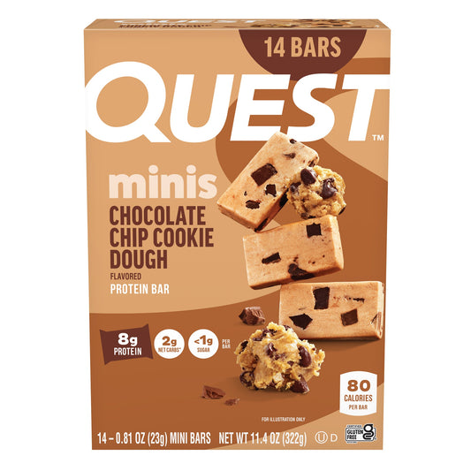 mini-chocolate-chip-cookie-dough-protein-bars-n7 qst-012701-mini-chocolate-chip-cookie-dough-protein-bars_3.jpg