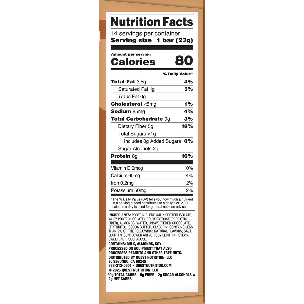 mini-chocolate-chip-cookie-dough-protein-bars-n7 qst-012701-mini-chocolate-chip-cookie-dough-protein-bars_8.png