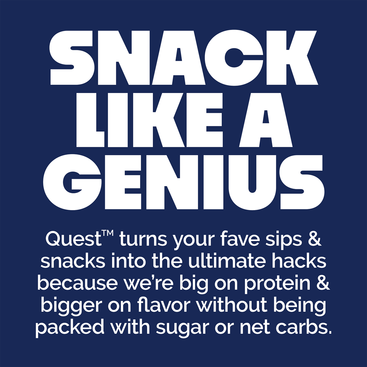 mini-chocolate-chip-cookie-dough-protein-bars-n7 qst-012701-mini-chocolate-chip-cookie-dough-protein-bars_9.png