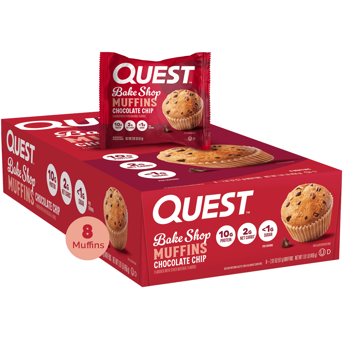 bake-shop-chocolate-chip-muffins-o1 qst-013340-bakeshopchocolatechipmuffins_1.png
