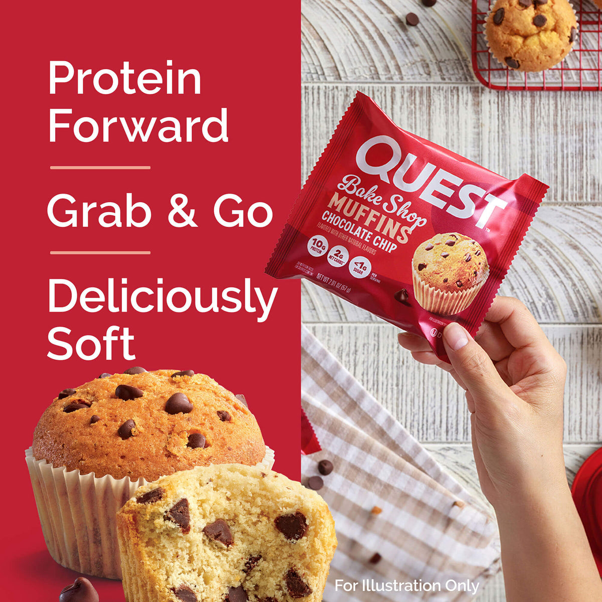 bake-shop-chocolate-chip-muffins-o1 qst-013340-bakeshopchocolatechipmuffins_4.jpg