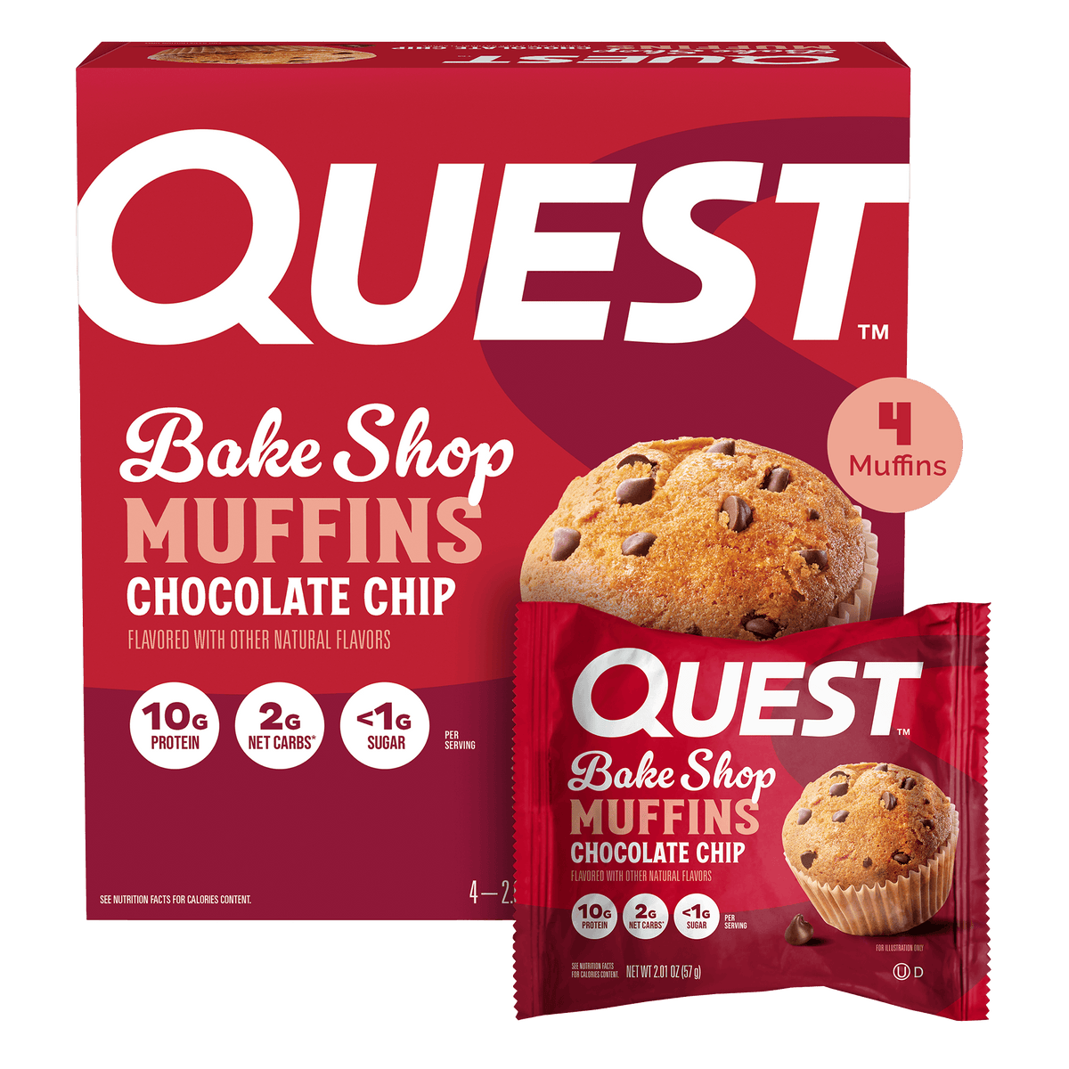 bake-shop-chocolate-chip-muffins-o1 qst-013357-bakeshopchocolatechipmuffins_1.png