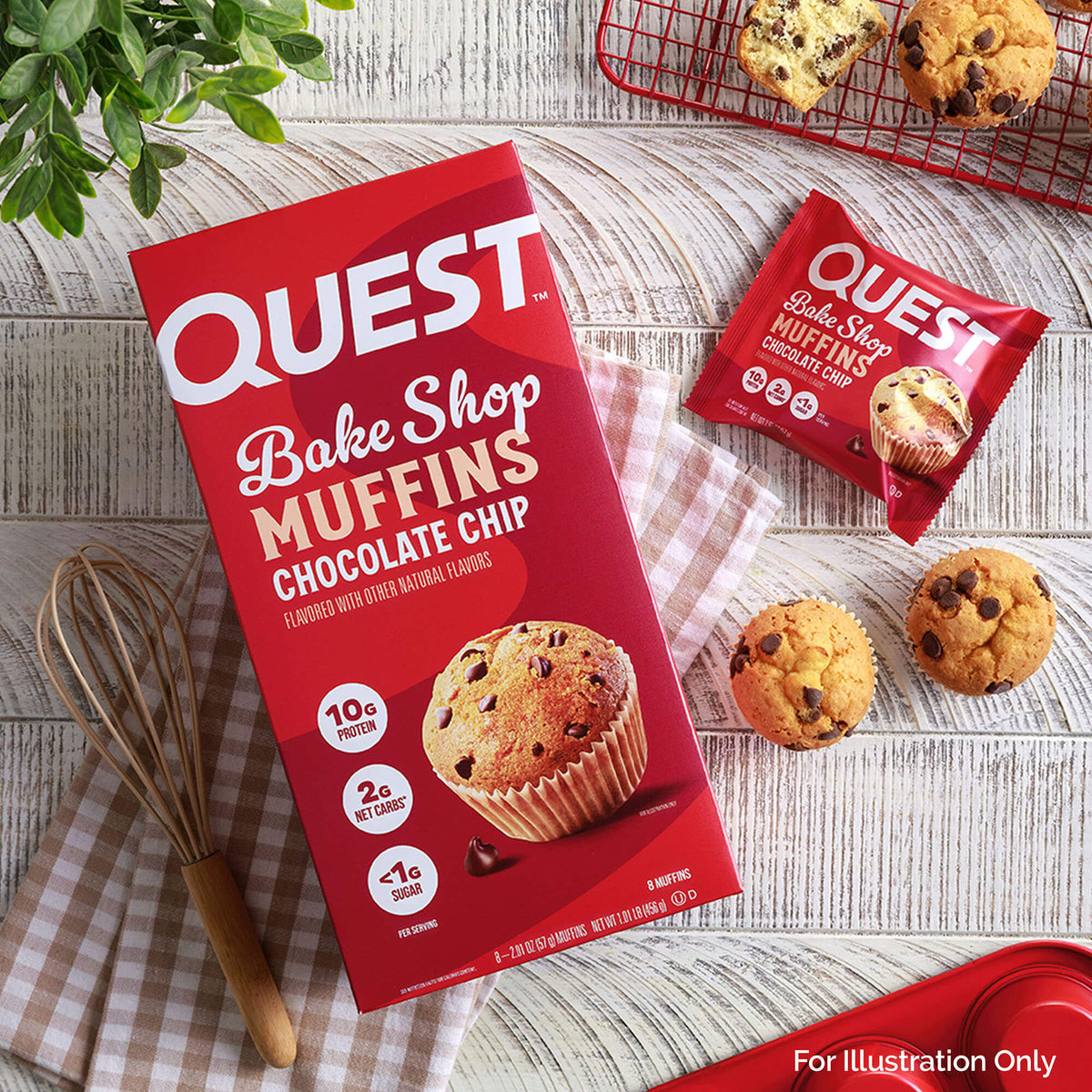 bake-shop-chocolate-chip-muffins-o1 qst-013364-bake-shop-chocolate-chip-muffins_5.jpg