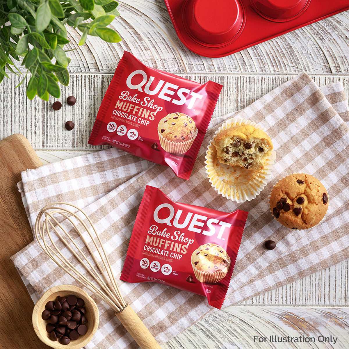 bake-shop-chocolate-chip-muffins-o1 qst-013364-bake-shop-chocolate-chip-muffins_6.jpg