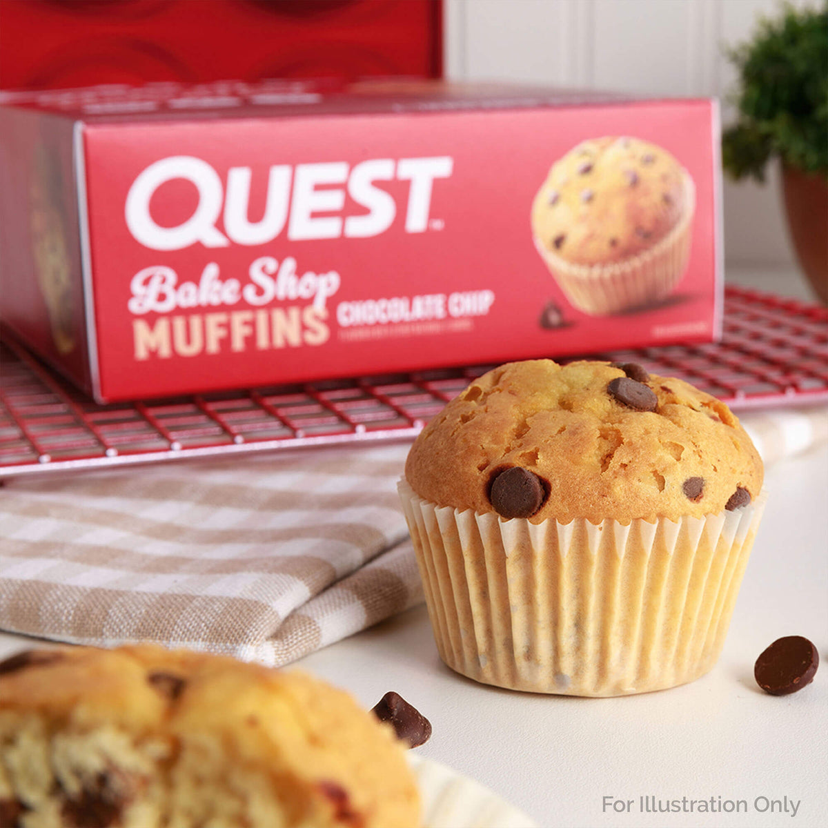 bake-shop-chocolate-chip-muffins-o1 qst-013364-bake-shop-chocolate-chip-muffins_7.jpg