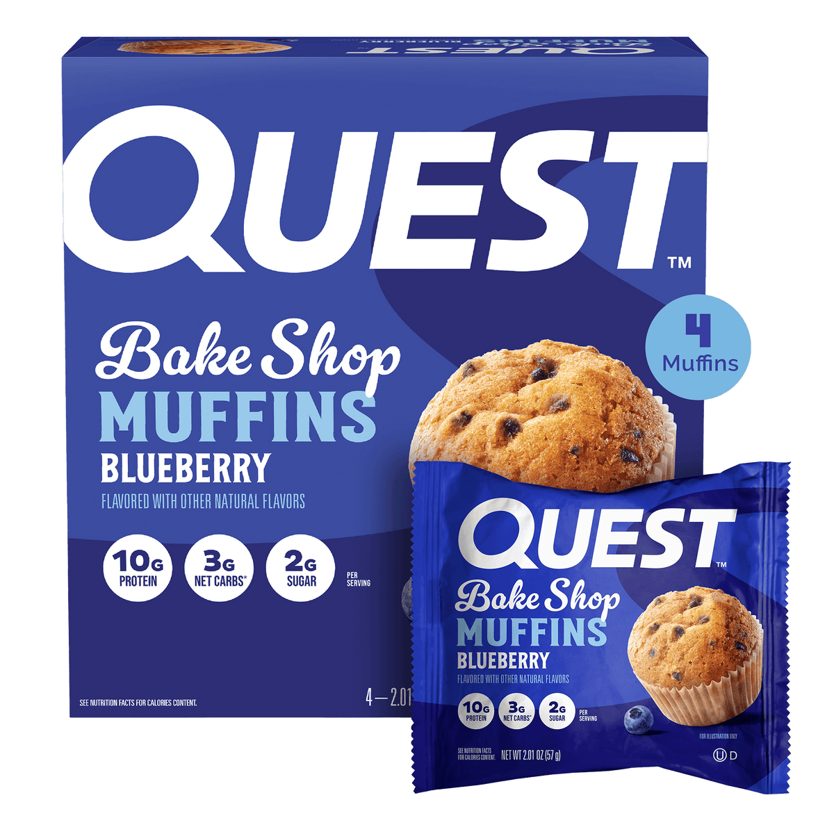 bake-shop-blueberry-muffins-e3 qst-013388-bakeshopblueberrymuffins_1.png