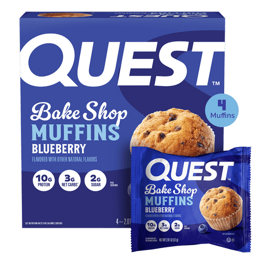 bake-shop-blueberry-muffins-e3 qst-013388-bakeshopblueberrymuffins_1.png