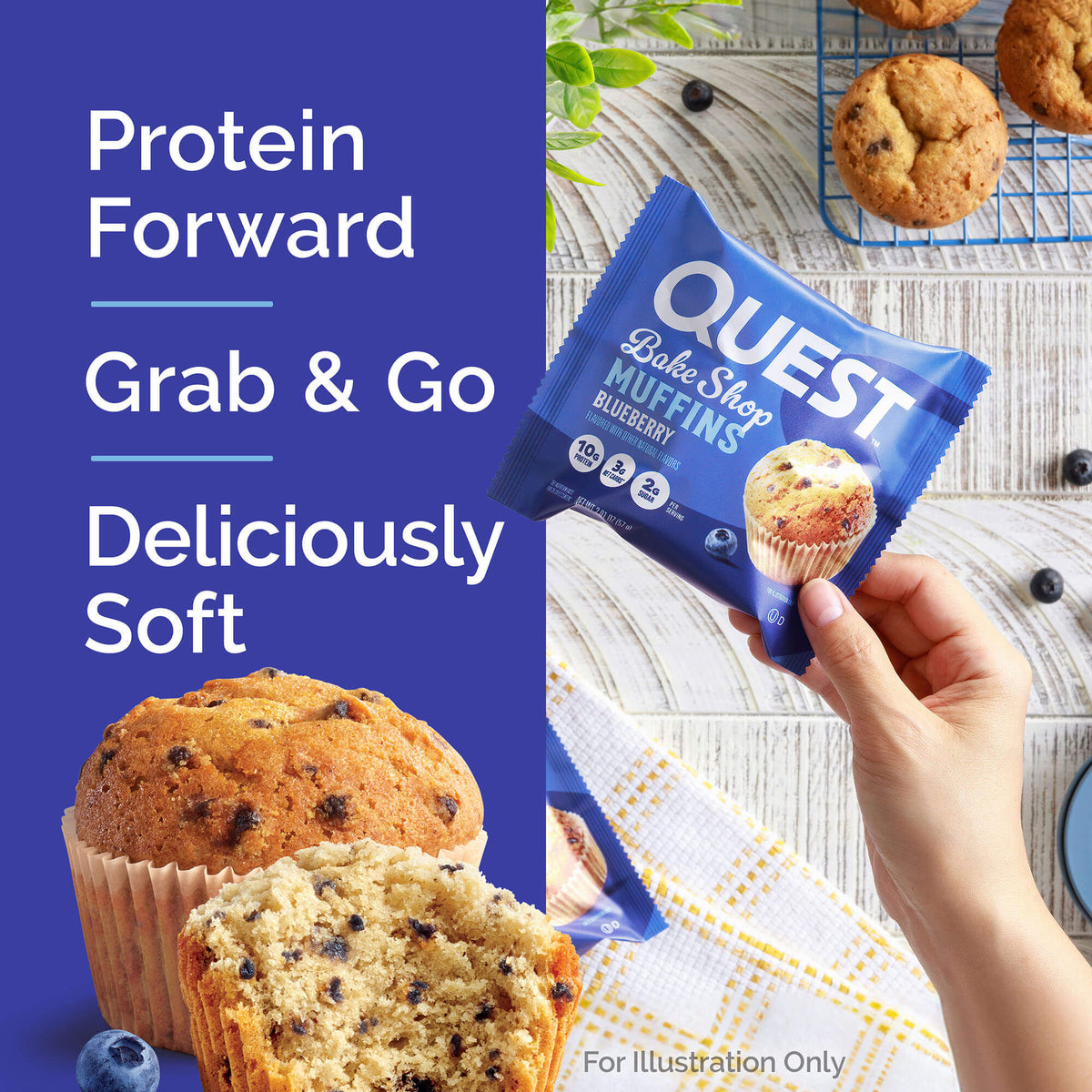 bake-shop-blueberry-muffins-e3 qst-013395-bake-shop-blueberry-muffins_3.jpg