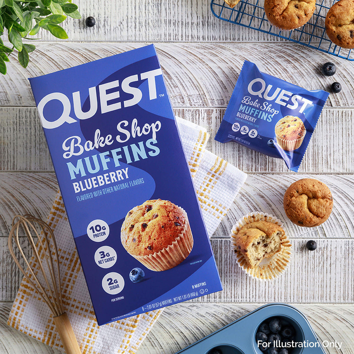 bake-shop-blueberry-muffins-e3 qst-013395-bake-shop-blueberry-muffins_4.jpg