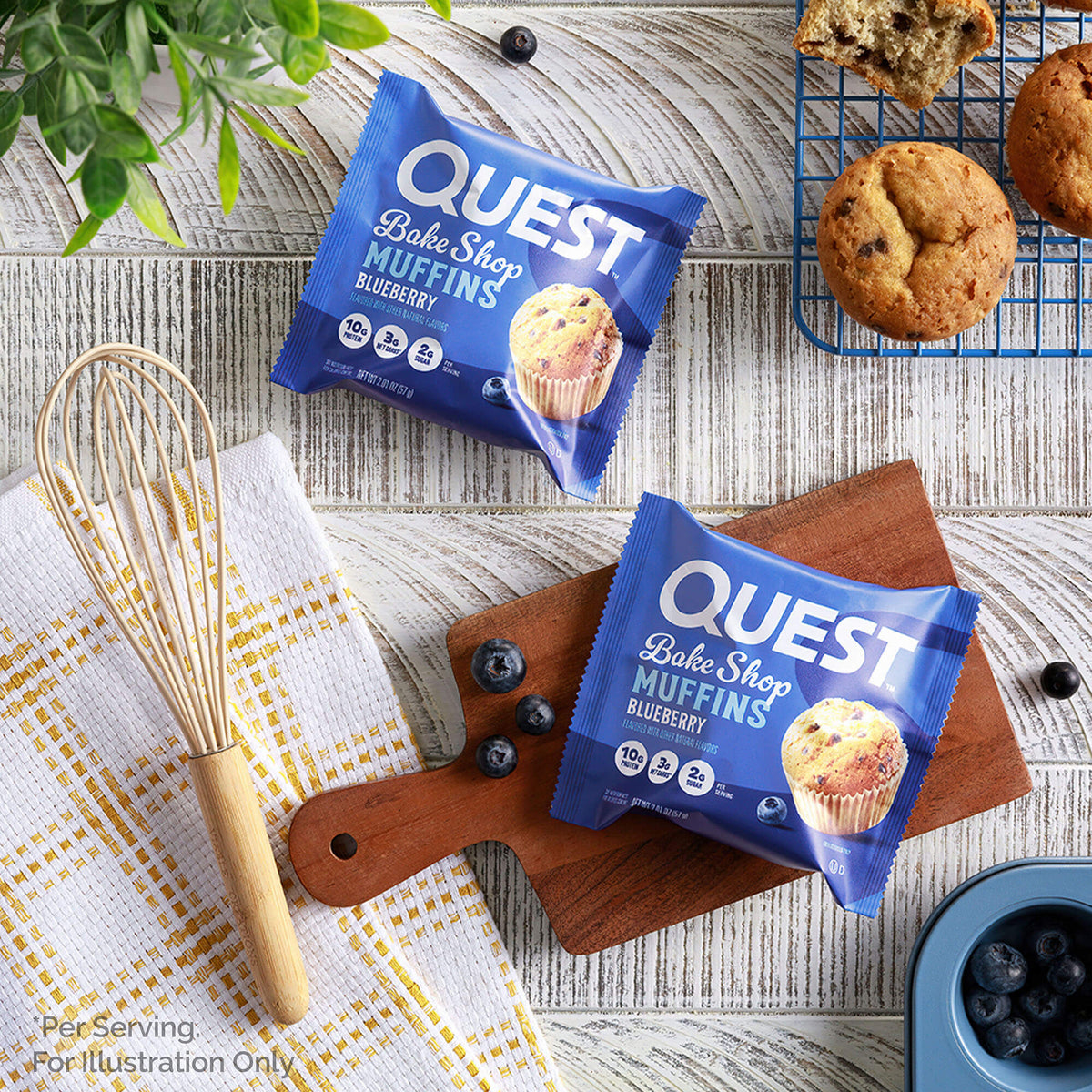 bake-shop-blueberry-muffins-e3 qst-013395-bake-shop-blueberry-muffins_5.jpg