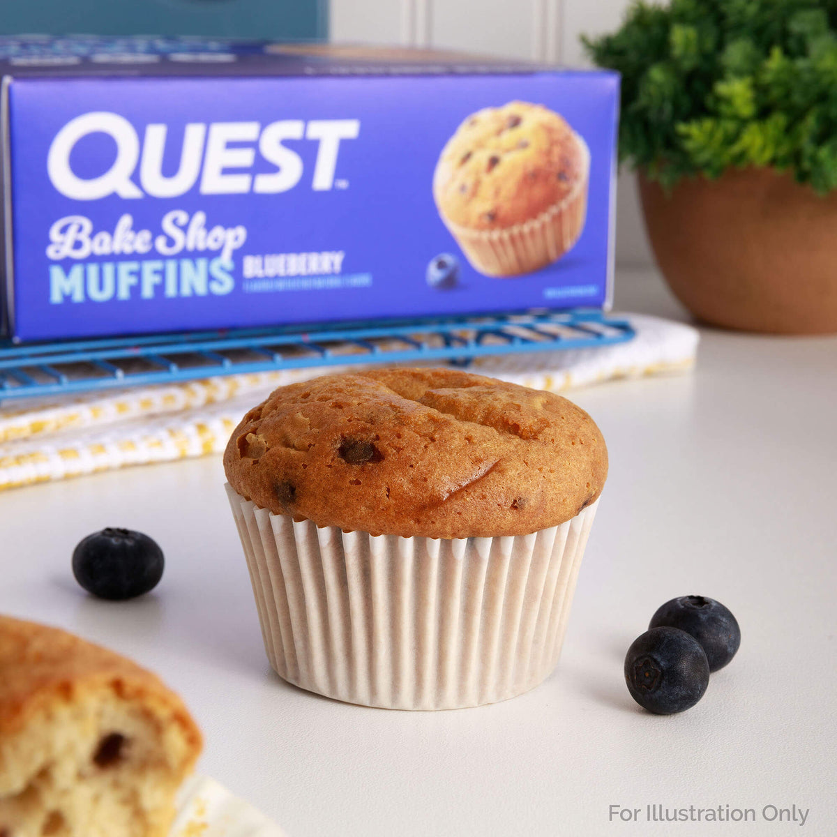 bake-shop-blueberry-muffins-e3 qst-013395-bake-shop-blueberry-muffins_7.jpg