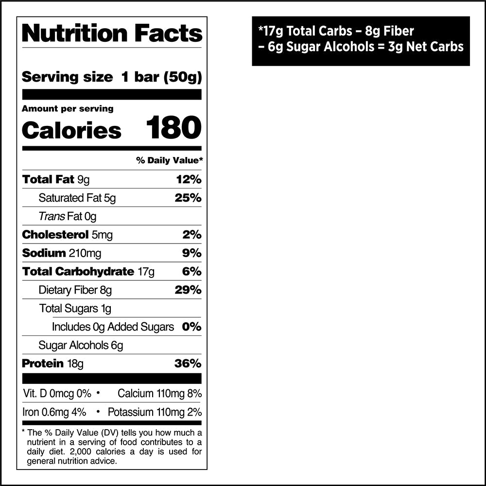 dipped-cookies-and-cream-protein-bars-p6 qst-013418-dipped-cookies-cream-protein-bar-4-pack_6.jpg