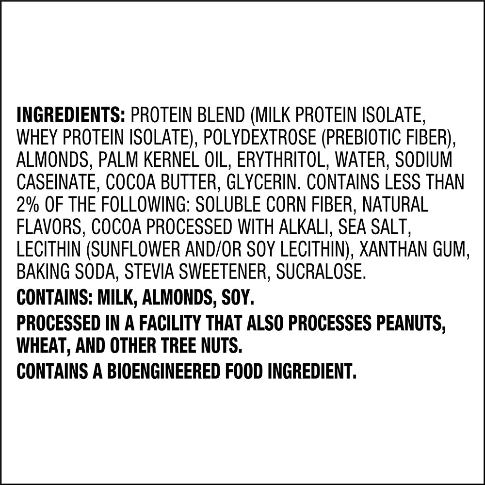 dipped-cookies-and-cream-protein-bars-p6 qst-013418-dipped-cookies-cream-protein-bar-4-pack_7.jpg